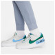 Nike Γυναικείο παντελόνι φόρμας Sportswear Essential
